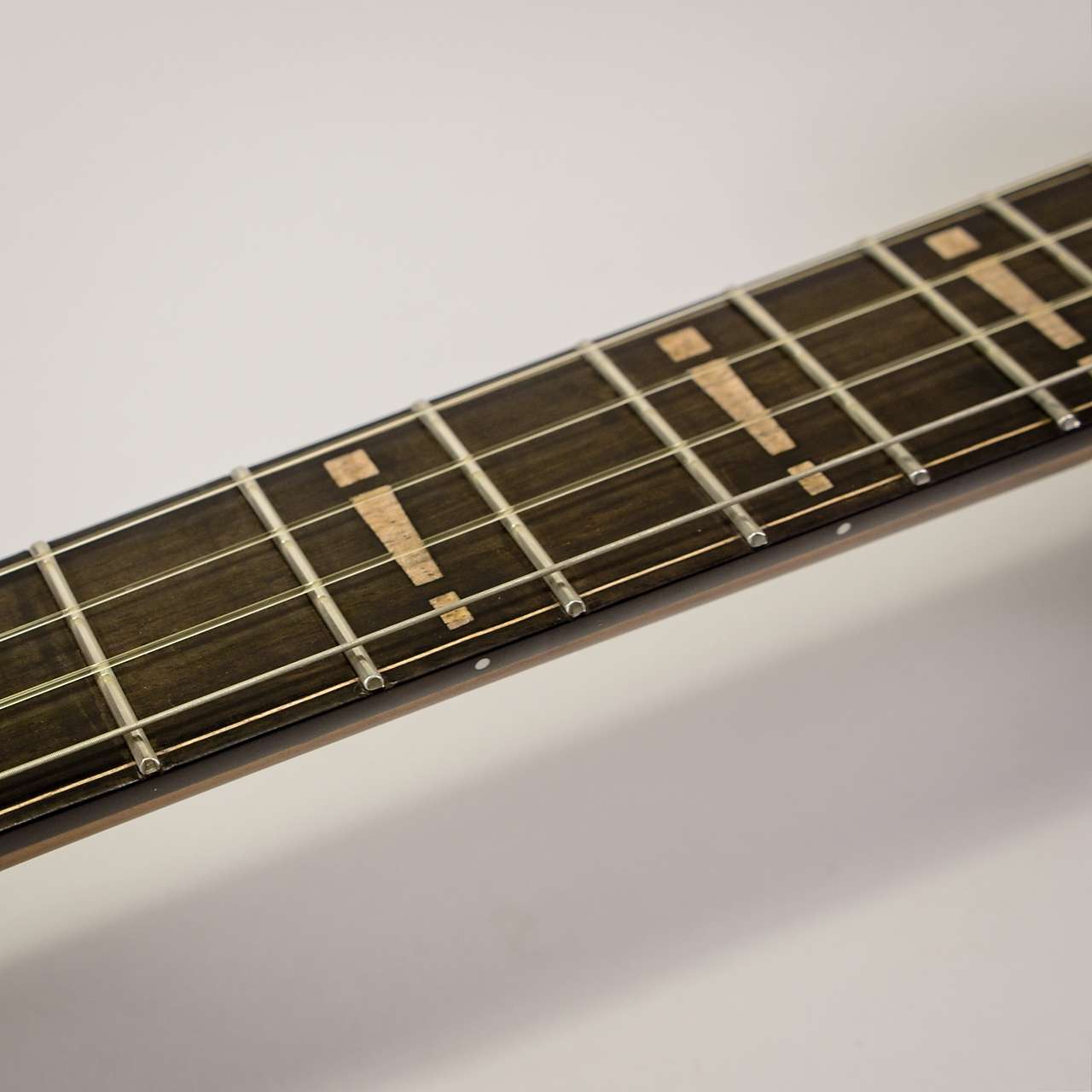 Frank Lloyd Right Markers